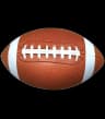 Pro American Football