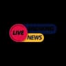 National News 24/7