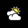 Live Weather Updates