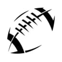 Live American Sports HD