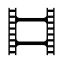 Premium Cinema 4K
