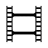 Premium Cinema 4K