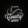 Country Hits TV