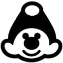 Toon Universe TV