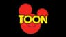 Toon Universe TV